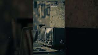 Download lagu Vizhiyile mani vizhiyile|#shorts#💞💞 mp3 Download lagu Vizhiyile mani vizhiyile|#shorts#💞💞 mp3