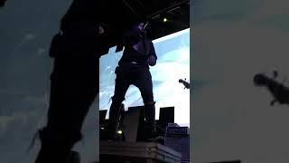 Carla’s Dreams - Zarplata @Berăria H, 4 ianuarie 2019