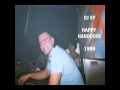 DJ Sy - Happy Hardcore (1998) 