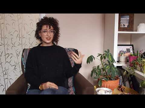 From Hashtags to Healing: Magic