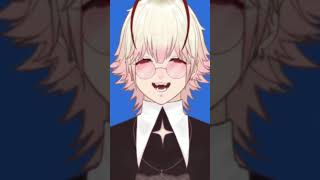 【歌ってみた】 うらぎられ。 / 巡巡 【べびちゃん】 #歌ってみた #うらぎられ #shorts