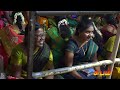 RAJAPALAYAM MUNIAMMAN KOVIL