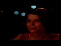 Opening And Closing To Friends Series 7 Episodes 1 4 2001 VHS