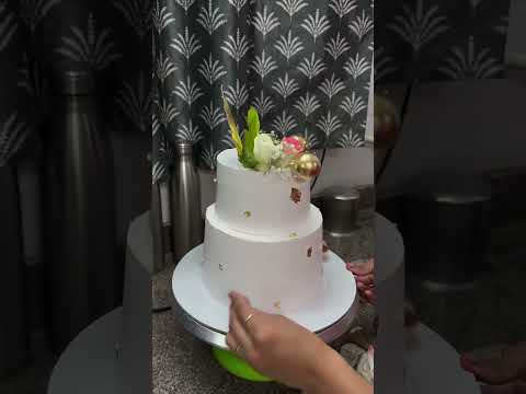 Book your order 98980 95286