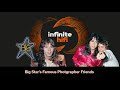 Infinite Hifi episode 002 - The Photography of Big Star