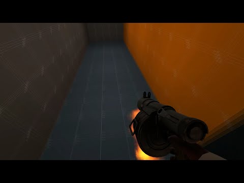 [D] Kratos on jump_desolate_rc6 Bonus 1 - 0:00.630