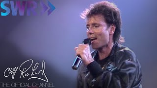 Cliff Richard - Remember Me (Ohne Filter, 14th Oct. 1987)