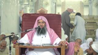 صورة تعطي الدوله منازل للمحتاجين فما حكم بيعها ؟ - رمضان1438