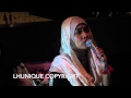 Kisah Hati Datin Alyah - Liza Hanim Cover Live