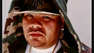 Fat Joe - Hustlin&#39;