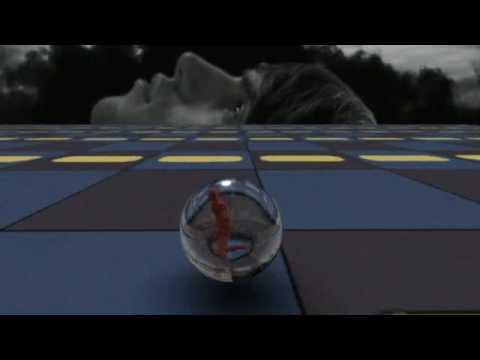 Late of The Pier - Space and The Woods