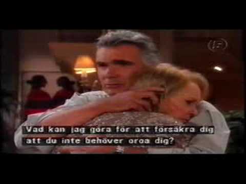 B&B Stic office dinner part 2