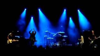 Amy Meredith - Born To Live and Faded White Dress