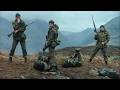 Special Commando The Last Resort 1982 Action Thriller Film