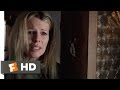 8 Mile 2002 We Re Being Evicted Scene 4 10 Movieclips