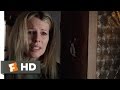 8 Mile (4/10) Movie CLIP - We're Being Evicted ...