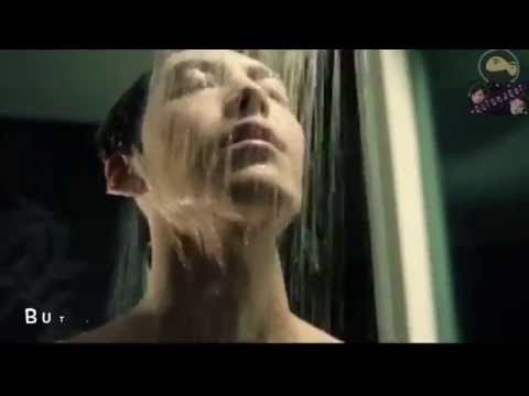 [FMV] I'll give you my life - Criminal Designer Ost. With lyric