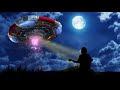 Electric Light Orchestra - ELO IN SPACE - "Second Time Around"