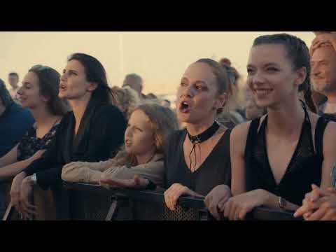 JIMFF2022_IC_지굴리 밴드의 벌거벗은 진실 The Naked Truth About the Zhiguli Band