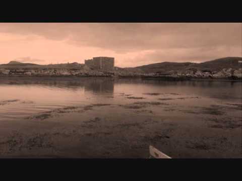 An Eala Bhan, Tom Sloss