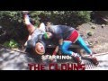 Clown Care Unit Workout Video