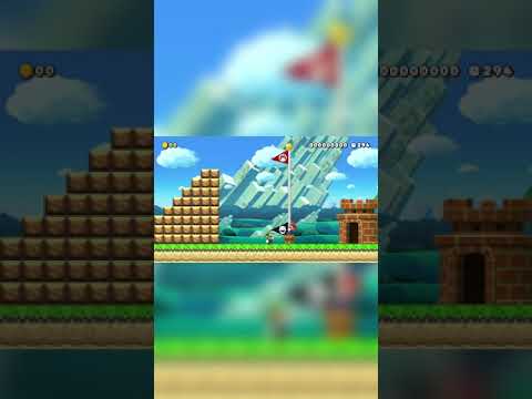 永遠の二番手！これはスネークも認めざるをえない！！