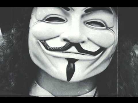 EZG - We zijn het zat 2