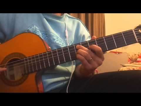 Vamo Envolver - Turma Do Pagode