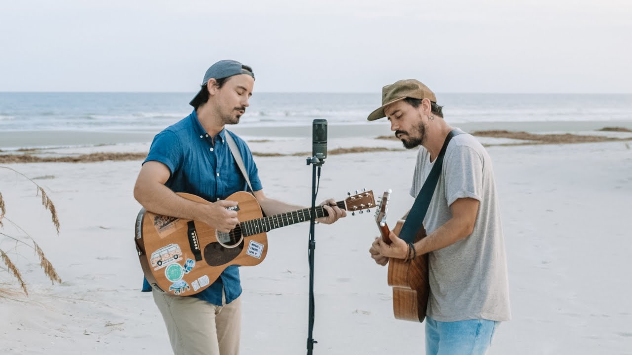 I Knew I Loved You Lyrics - Music Travel Love