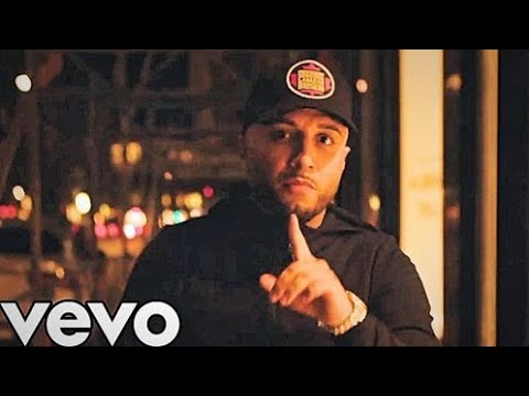 STEPZ - UDEN FILTER (LYRICS) (4K)