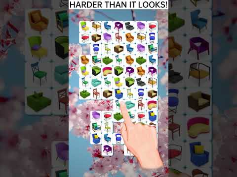 210813 Onet3DJourney 录屏广告C06 英语 720x1280 30s 竞品修改