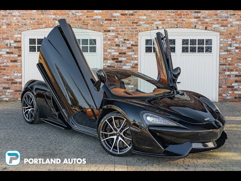 Click to display video