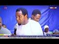 RECEIVE GOOD NEWS
