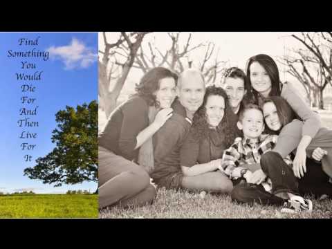 Your WHY & Staying Motivated