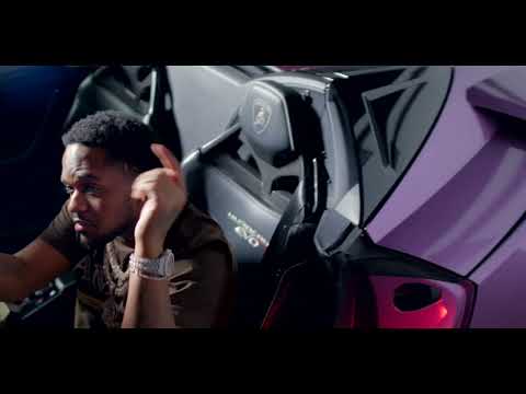 42 Cheez - “Feelin’ Like Young” (Official Video)