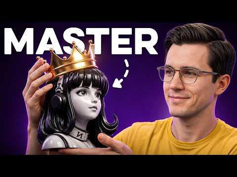 The Only Hermes Agent Tutorial You Will Need in 2026
