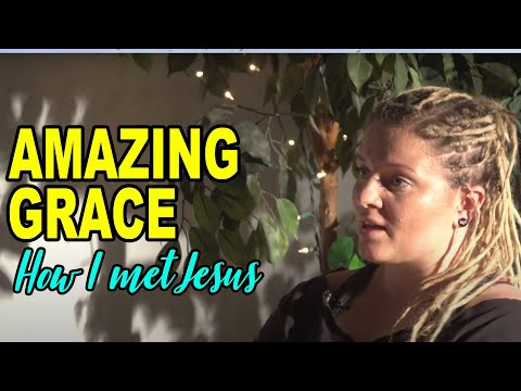 Witness21 Editor  2021 05 26