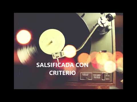 Feliz Como Una Lombriz -Orquesta La Solución