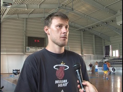 Aliaksandr Pustahvar continua la Medias | novatv.ro