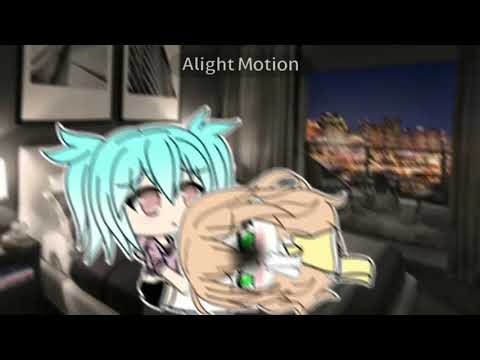 Ты мне больше не нужна