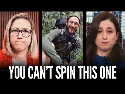 Sarah Longwell: The Alex Pretti Killing is Actually Breaking Through