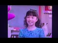 Barney Friends Season 1 Episode 12 Happy Birthday Barney