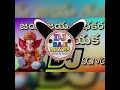 Jaya Jaya Shubakara Vinayaka Dj Song Ganesh Dj Songs Dj Baji MIXES