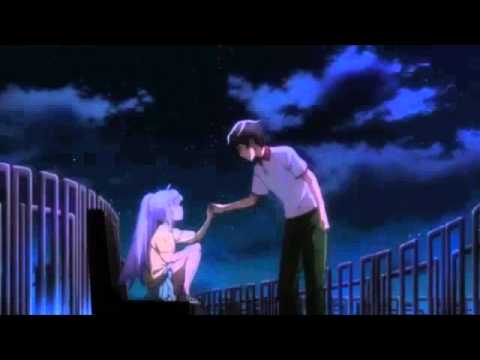 Plastic  Memories Ending Full Version