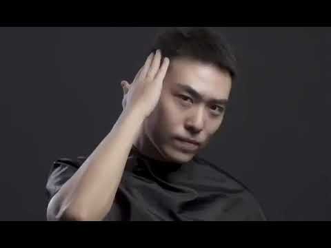 Xiaomi Enchen Sharp 3 Electric Hair Trimmer