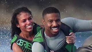 Babyface - Chilvary (Video)