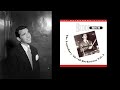Buddy Rich - What'll I Do