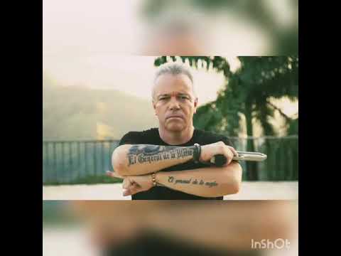 Marsman feat LeChoPard_ En K Smoke_Redzone [€mpiryaSound]