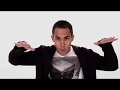 Big Time Rush - Time Of Our Life
