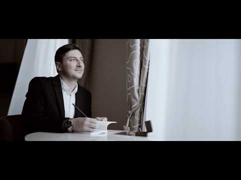 Vidéo du Wedding Planner WE Wedding & Event